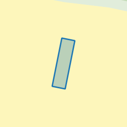 Perceel HGL01-M-5867