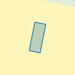 Perceel HGL01-M-5870