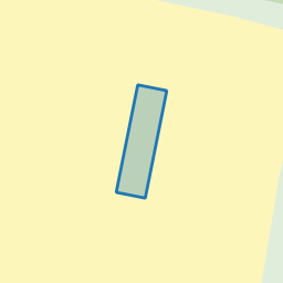 Perceel HGL01-M-5871