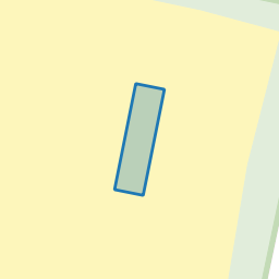 Perceel HGL01-M-5872