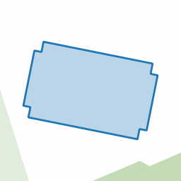 Perceel HGL01-M-5876