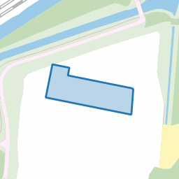 Perceel HGL01-M-5877