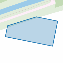 Perceel HGL01-M-5878