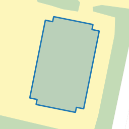 Perceel HGL01-M-5880