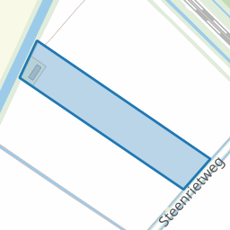 Perceel HGL01-N-1003