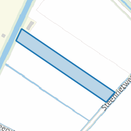 Perceel HGL01-N-1005