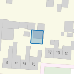 Perceel HGL01-N-1021