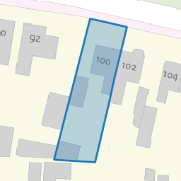 Perceel HGL01-N-1044