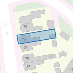 Perceel HGL01-N-1046