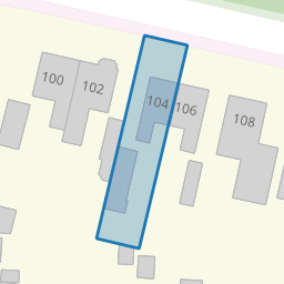 Perceel HGL01-N-1053