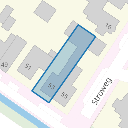 Perceel HGL01-N-1055