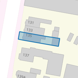 Perceel HGL01-N-1059