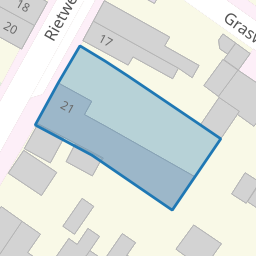 Perceel HGL01-N-1065