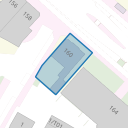 Perceel HGL01-N-1088