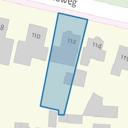 Perceel HGL01-N-1104