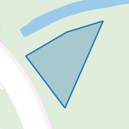 Perceel HGL01-N-1111