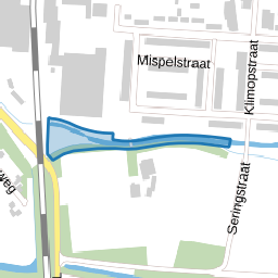 Perceel HGL01-N-1112