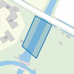 Perceel HGL01-N-1123