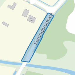 Perceel HGL01-N-1125