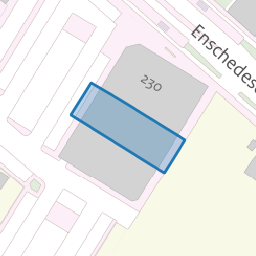 Perceel HGL01-N-1129