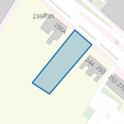 Perceel HGL01-N-1131