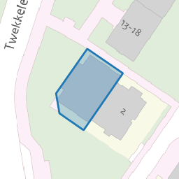 Perceel HGL01-N-1144