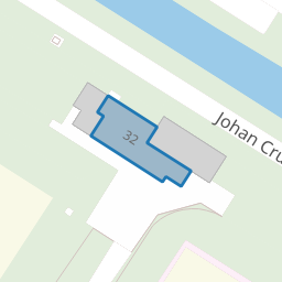 Perceel HGL01-N-1153