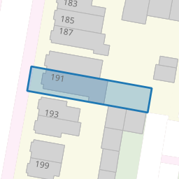 Perceel HGL01-N-1155