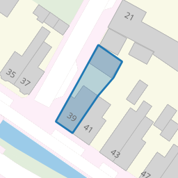 Perceel HGL01-N-1175