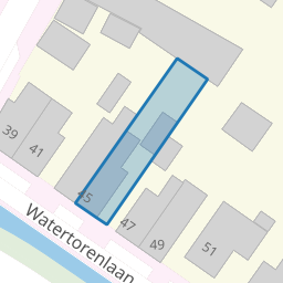 Perceel HGL01-N-1178