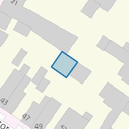 Perceel HGL01-N-1179