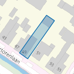 Perceel HGL01-N-1180