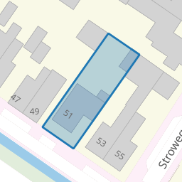 Perceel HGL01-N-1181