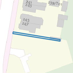 Perceel HGL01-N-1187