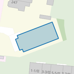 Perceel HGL01-N-1188