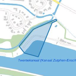 Perceel HGL01-N-1196