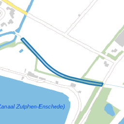 Perceel HGL01-N-1197