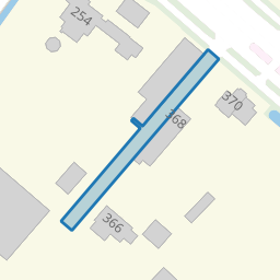 Perceel HGL01-N-1200