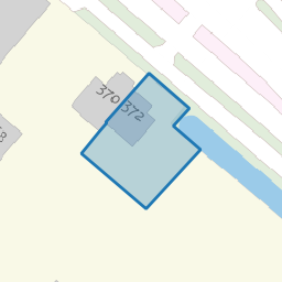 Perceel HGL01-N-1202