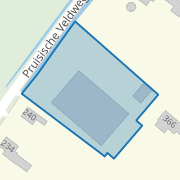 Perceel HGL01-N-1204