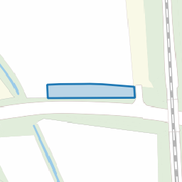 Perceel HGL01-N-1209