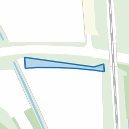 Perceel HGL01-N-1210