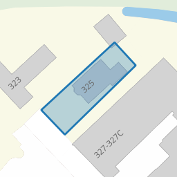 Perceel HGL01-N-1212