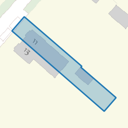 Perceel HGL01-N-1214