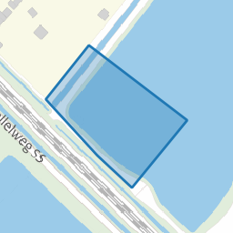 Perceel HGL01-N-1216