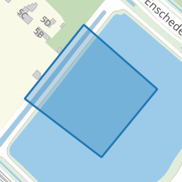 Perceel HGL01-N-1217