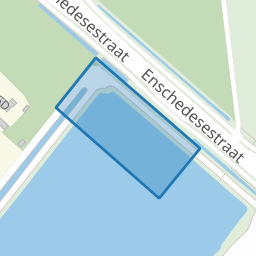 Perceel HGL01-N-1218