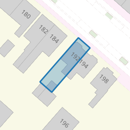 Perceel HGL01-N-1220