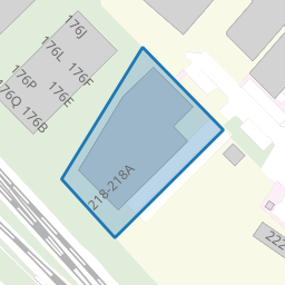 Perceel HGL01-N-1222