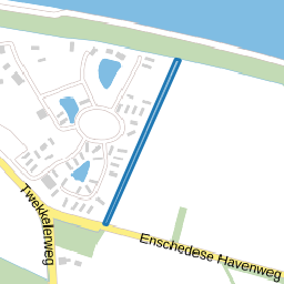 Perceel HGL01-N-1226